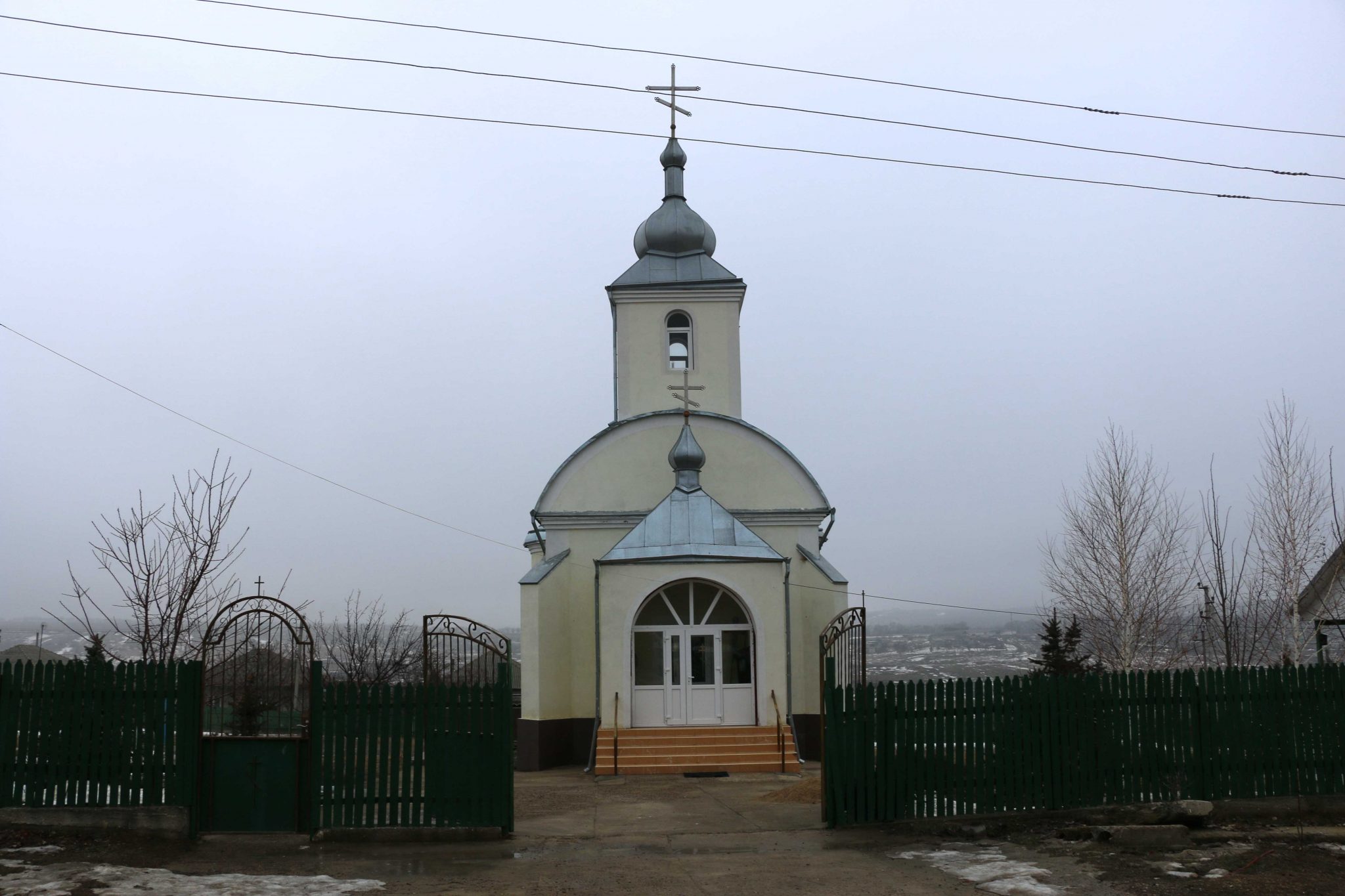 Буджак. Село Буджак. Буджак Комрат. Буджак (Гагаузия).