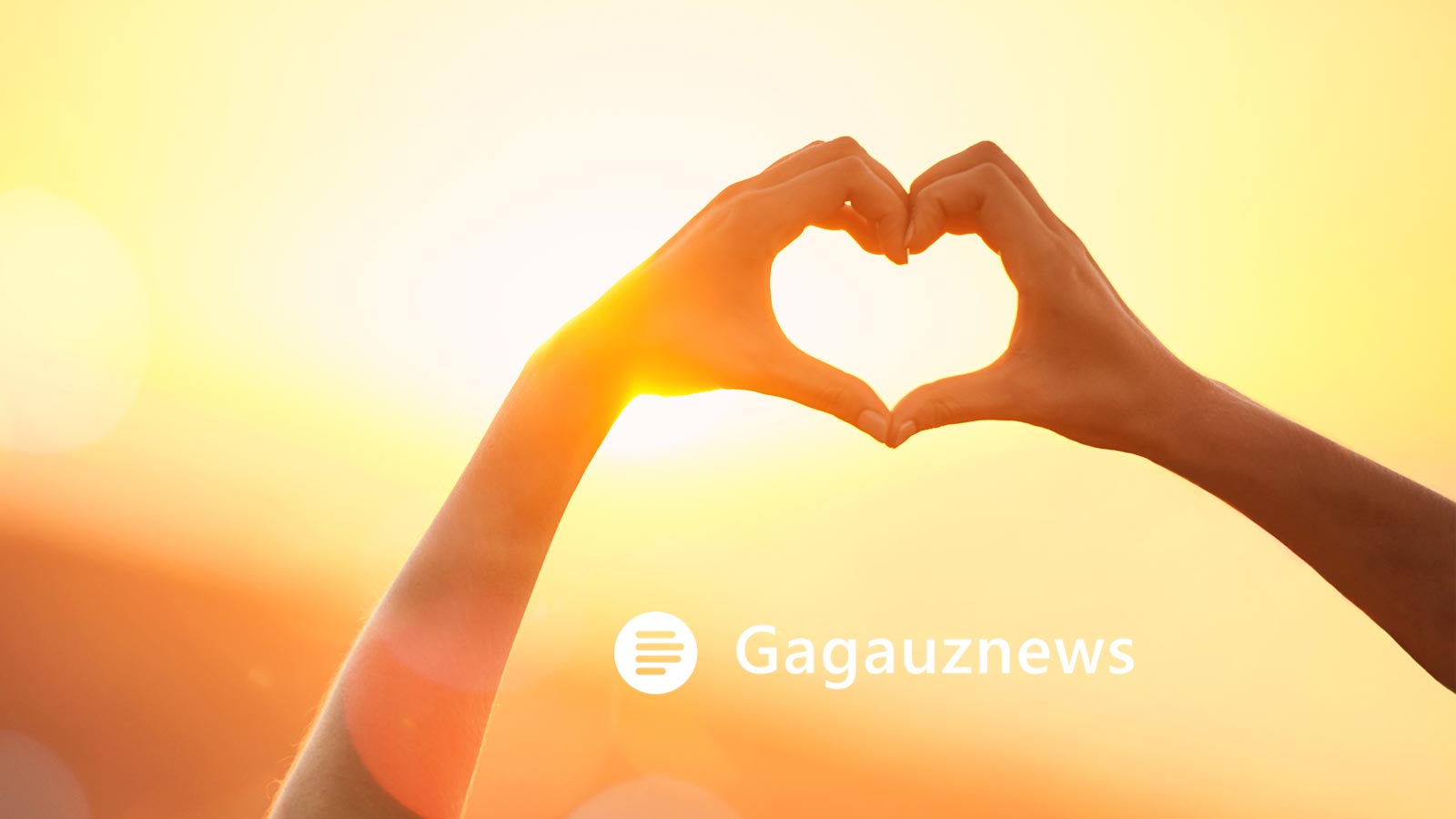 Gagauznews.com – Новости Гагаузии | Gagauznews.com