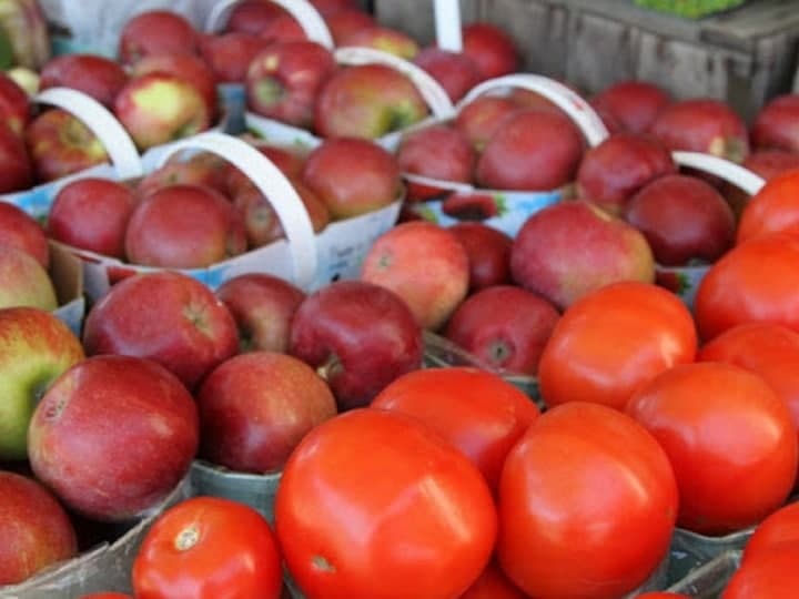 Запрет на ввоз яблок. Импорт томатов. Яблоки Азербайджан. Азербайджанские помидоры. Азербайджан Куба яблоки.
