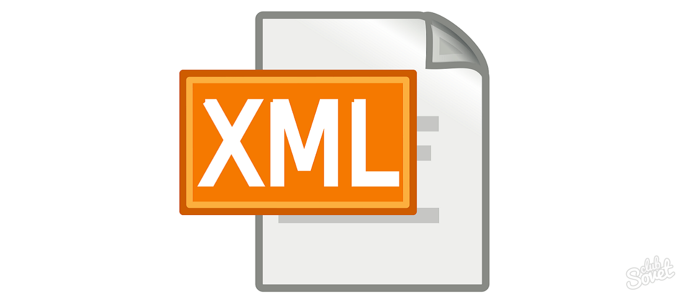 Как открыть файл XML - язык разметки? – Новости Гагаузии | Gagauznews.com