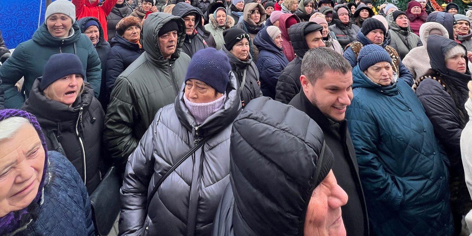 Состав оппозиции. Удальцов и навальный. Оппозиции таблица. Оппозиционеры россии. Состав оппозиции.